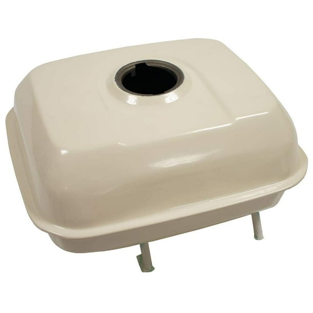 Honda 17510-ZE0-020ZA ea 1 Stens Fuel Tank Honda 17510-ZE0-020ZA ea 1 Stens Fuel Tank
